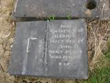 image of grave number 911717